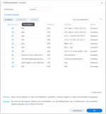 1668100417052.png 1668100417052.png