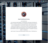 Bildschirmfoto 2022-11-11 um 09.49.26.png Bildschirmfoto 2022-11-11 um 09.49.26.png