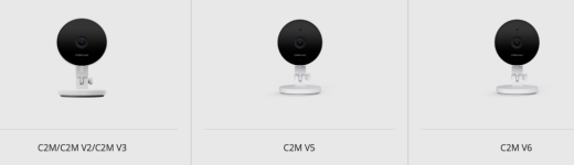 Bildschirmfoto 2022-11-11 um 10.56.25.png