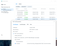 1668184545346.png 1668184545346.png