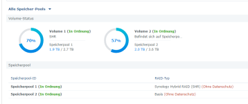 1668189339654.png 1668189339654.png