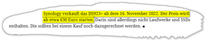 ds923plus_ab_16nov_im_handel.png ds923plus_ab_16nov_im_handel.png