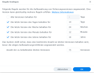 1668199120367.png 1668199120367.png