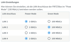 image_2022-11-11_235933443.png image_2022-11-11_235933443.png
