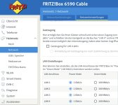 2FB4A03E-5B23-4D5B-8BD1-701C88EB7105.jpeg 2FB4A03E-5B23-4D5B-8BD1-701C88EB7105.jpeg