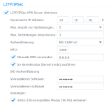 1668241613364.png 1668241613364.png