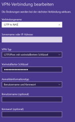 1668241726075.png 1668241726075.png