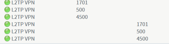 1668241839958.png 1668241839958.png