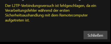 1668241987997.png 1668241987997.png