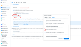 Screenshot 2022-11-12 122743.png