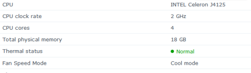 1668254407155.png 1668254407155.png