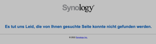 Bildschirm­foto 2022-11-12 um 13.51.40.png