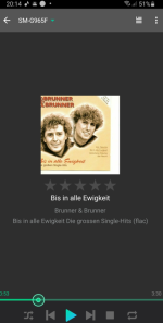 ds_audio_aktuelle_handyabspielanzeige.png ds_audio_aktuelle_handyabspielanzeige.png