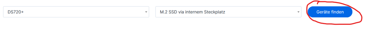 Screenshot 2022-11-12 210629.png