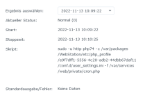 1668333617198.png 1668333617198.png