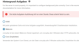 1668333903994.png 1668333903994.png