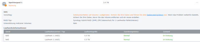 1668345092368.png 1668345092368.png