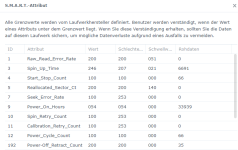 1668345187031.png 1668345187031.png