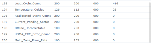 1668345215006.png 1668345215006.png