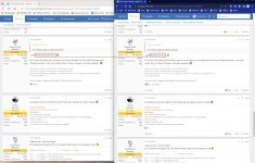 20221114-092633 nogender.jpg 20221114-092633 nogender.jpg