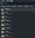 Screenshot 2022-11-14 at 13.43.30.png