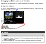 canon_connect_app_bilduhrzeit.png canon_connect_app_bilduhrzeit.png
