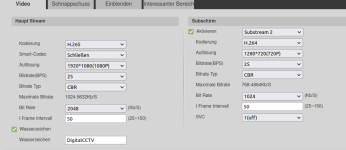 Dahua_Video_Einstellungen.png