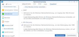 1668441658834.png 1668441658834.png