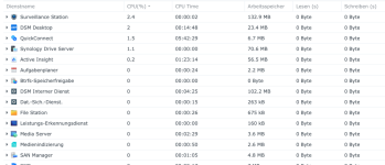 Bildschirmfoto 2022-11-14 um 20.01.30.png Bildschirmfoto 2022-11-14 um 20.01.30.png