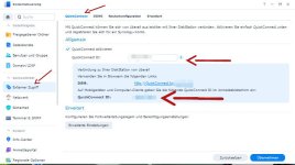 Quick Connect ID DSM 7.jpg