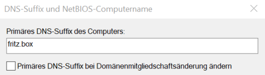 1668468348929.png 1668468348929.png