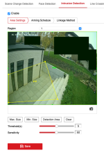 Screenshot 2022-11-15 at 08.58.59.png