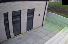 Screenshot 2022-11-15 at 08.56.06.png