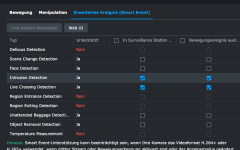 Screenshot 2022-11-15 at 09.01.41.png