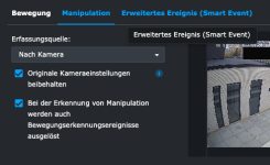 Screenshot 2022-11-15 at 09.01.21.png