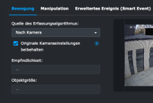 Screenshot 2022-11-15 at 09.01.15.png