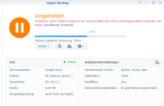 1668506732070.png 1668506732070.png