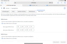 FRITZ!Box 6660 Cable.png.png FRITZ!Box 6660 Cable.png.png