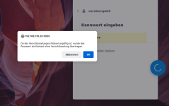 Bildschirmfoto 2022-11-15 um 13.47.59.png Bildschirmfoto 2022-11-15 um 13.47.59.png