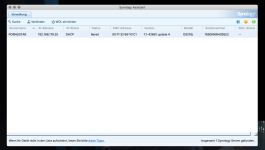 Bildschirmfoto 2022-11-12 um 19.14.38.png Bildschirmfoto 2022-11-12 um 19.14.38.png