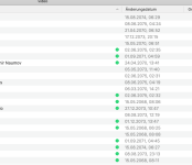 Bildschirmfoto 2022-11-15 um 13.29.19.png Bildschirmfoto 2022-11-15 um 13.29.19.png