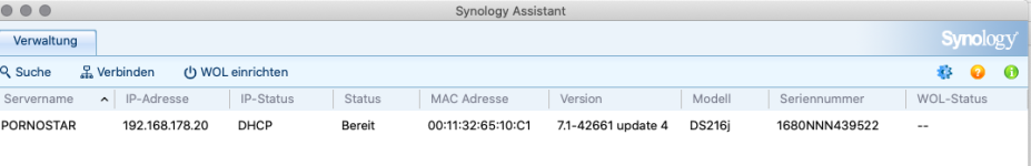 Bildschirmfoto 2022-11-15 um 19.25.35.png Bildschirmfoto 2022-11-15 um 19.25.35.png