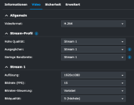 Screenshot 2022-11-15 at 18.48.21.png