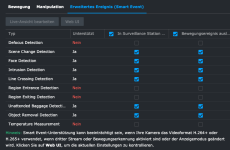 Screenshot 2022-11-15 at 18.48.44.png