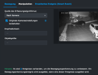 Screenshot 2022-11-15 at 18.48.30.png