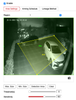 Screenshot 2022-11-15 at 19.34.02.png