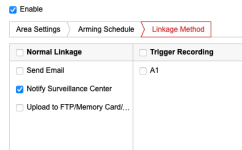 Screenshot 2022-11-15 at 19.34.10.png