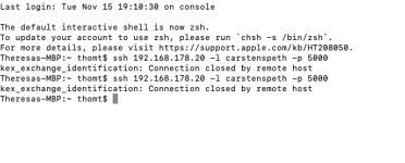 Bildschirmfoto 2022-11-15 um 20.04.07.png Bildschirmfoto 2022-11-15 um 20.04.07.png