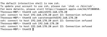 Bildschirmfoto 2022-11-15 um 20.46.57.png Bildschirmfoto 2022-11-15 um 20.46.57.png