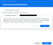 Bildschirmfoto 2022-11-15 um 21.06.02.png